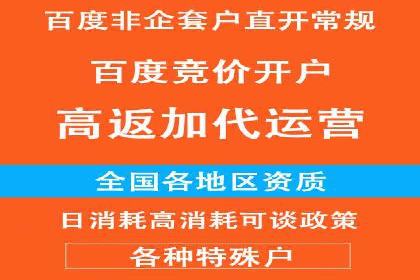 社交媒体平台的信息流代理服务案例研究