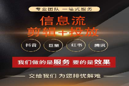 某公司sem代运营之旅：从失败到成功的转变